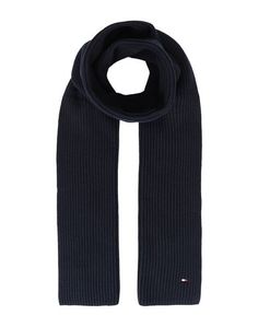 Шарф Tommy Hilfiger