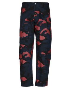 Повседневные брюки Valentino