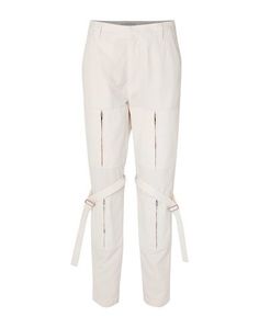 Повседневные брюки Ambush