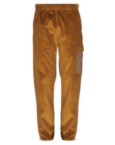Повседневные брюки Acne Studios