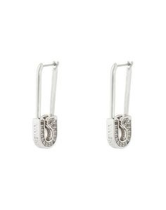 Серьги Vivienne Westwood