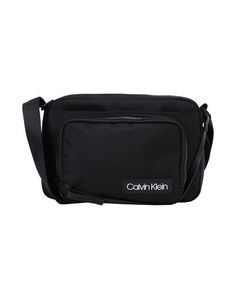 Сумка через плечо Calvin Klein