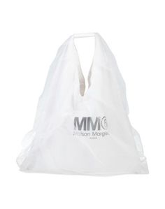 Сумка на руку Mm6 Maison Margiela