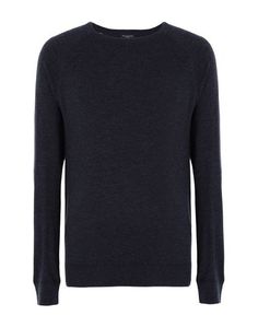 Свитер Selected Homme