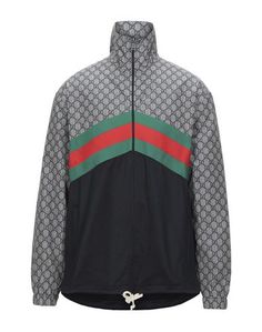 Куртка Gucci