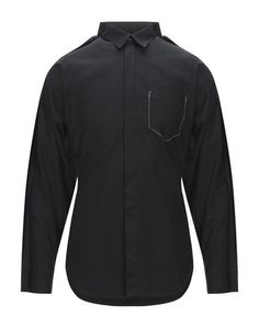 Pубашка Maison Margiela