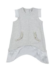 Платье Gaialuna