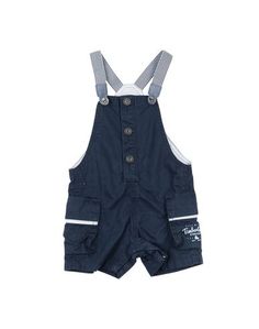 КОМБИНЕЗОНЫ Timberland
