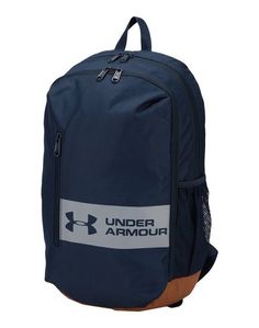 Рюкзаки и сумки на пояс Under Armour