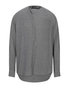 Pубашка Emporio Armani