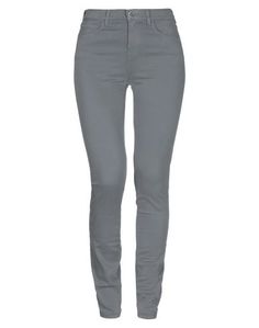 Повседневные брюки Emporio Armani