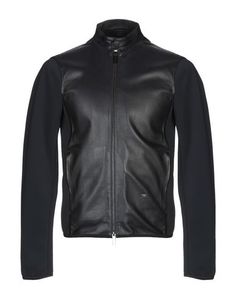 Куртка Emporio Armani
