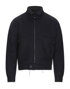 Пальто Emporio Armani