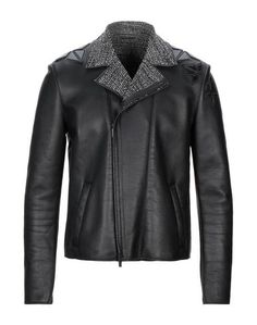 Куртка Emporio Armani