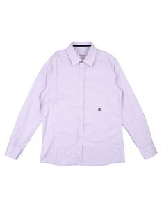 Pубашка Burani Junior