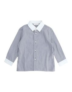 Pубашка BimbalÒ