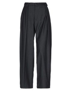 Повседневные брюки Emporio Armani