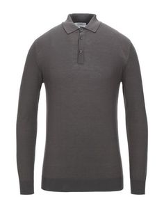 Свитер Kangra Cashmere
