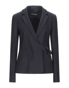 Пиджак Emporio Armani