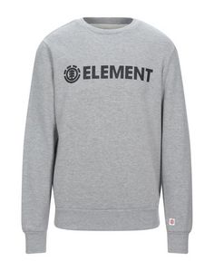 Толстовка Element