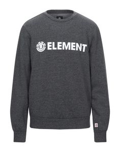 Толстовка Element