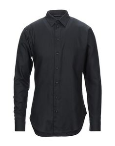 Pубашка Emporio Armani