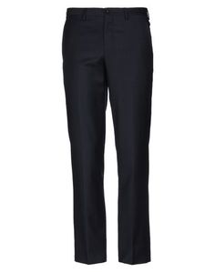Повседневные брюки Emporio Armani