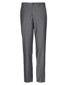 Повседневные брюки Emporio Armani