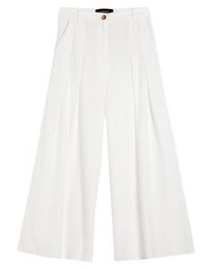 Повседневные брюки Pinko