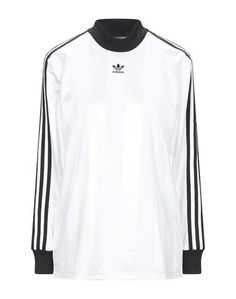 Футболка Adidas Originals