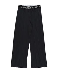 Повседневные брюки Calvin Klein Jeans
