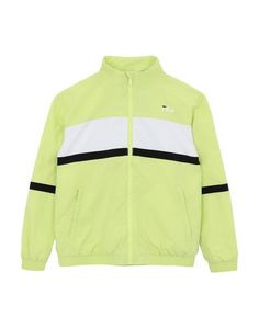 Куртка Fila