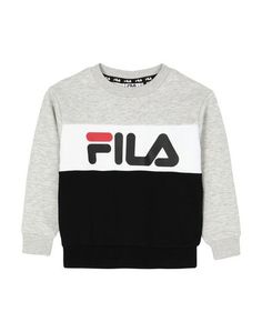 Толстовка Fila