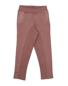 Повседневные брюки Miss Pois