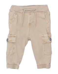 Повседневные брюки Name IT
