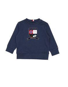 Толстовка Tommy Hilfiger