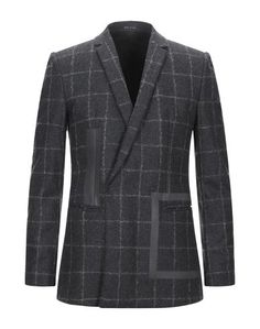 Пиджак Emporio Armani