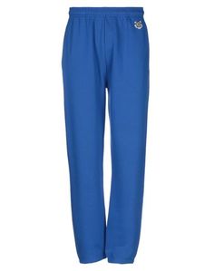 Повседневные брюки Kenzo