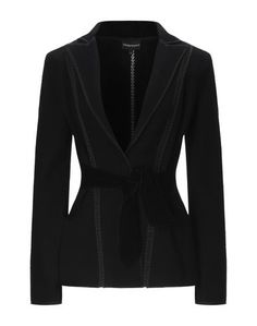Пиджак Emporio Armani