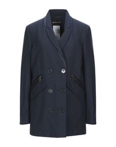 Пиджак Emporio Armani