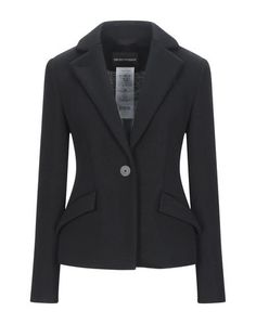 Пиджак Emporio Armani