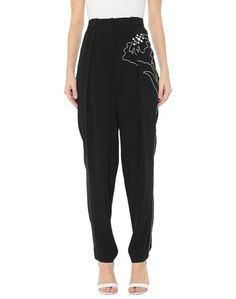 Повседневные брюки Emporio Armani
