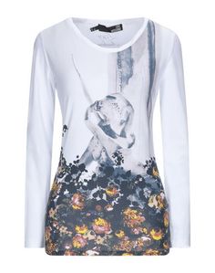 Футболка Love Moschino