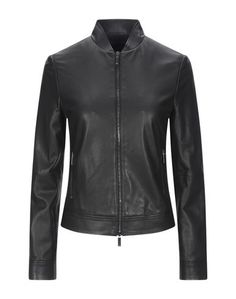 Куртка Emporio Armani