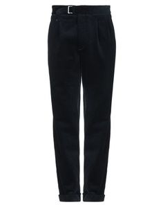 Повседневные брюки Emporio Armani