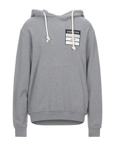 Толстовка Maison Margiela