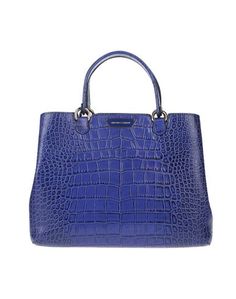 Сумка на руку Emporio Armani