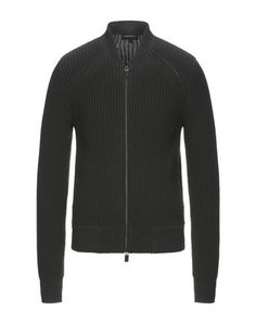 Кардиган Emporio Armani