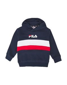 Толстовка Fila