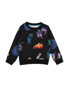 Толстовка Paul Smith